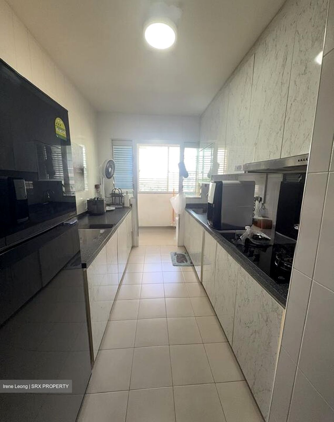Blk 490A Sunshine Gardens (Choa Chu Kang), HDB 4 Rooms #512624941